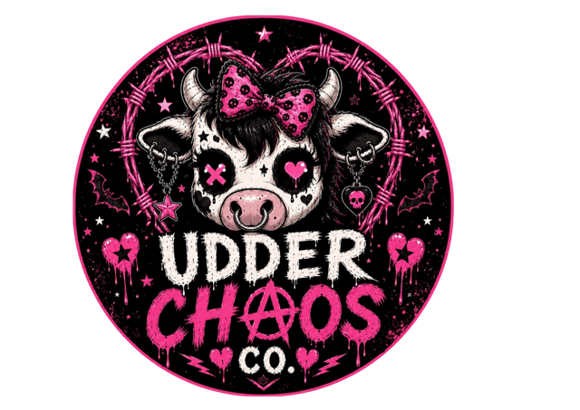store_logo